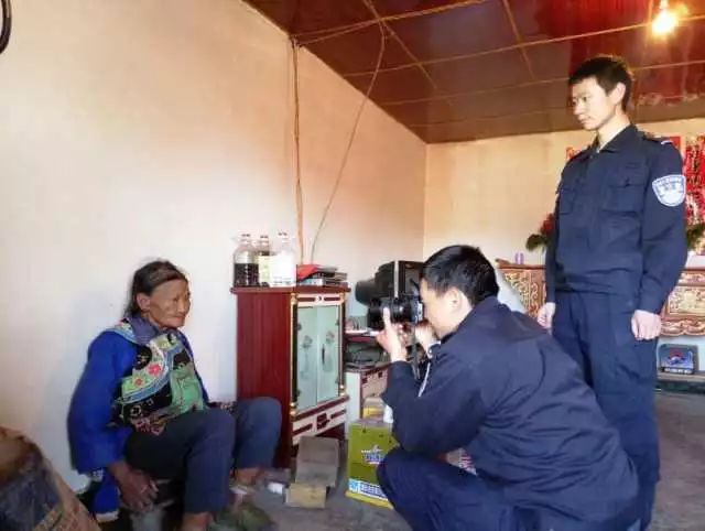 益阳市公安动态，守护家园的温馨瞬间与日常趣事