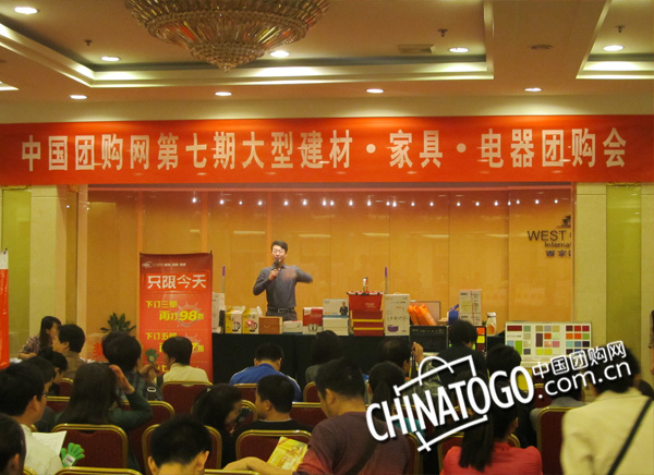 佰悦春天业主论坛，探索变化中的学习，自信与成就的力量之道