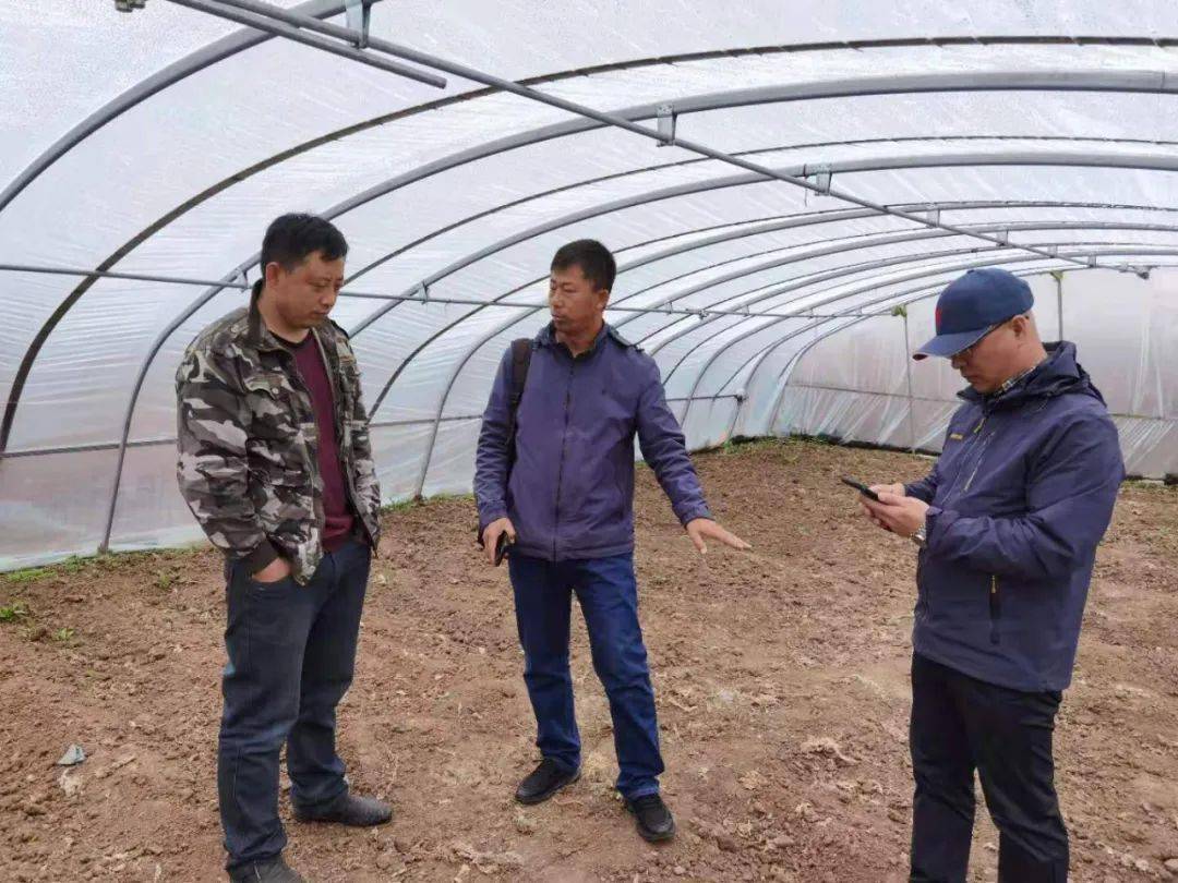 昝万亿吴玉兰的花儿，自信成就与变化的力量