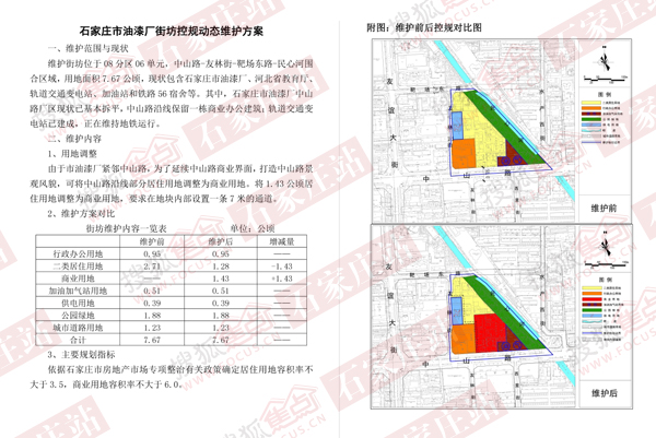 鑫界九号院最新动态更新，最新进展与资讯速递