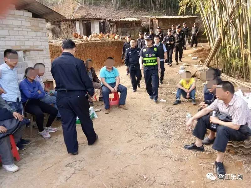 泊头市龙行天下机械设备 第129页