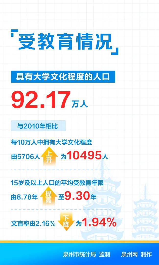 铸铁平板平台 第126页