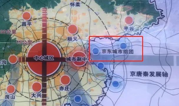 泊头市龙行天下机械设备 第128页