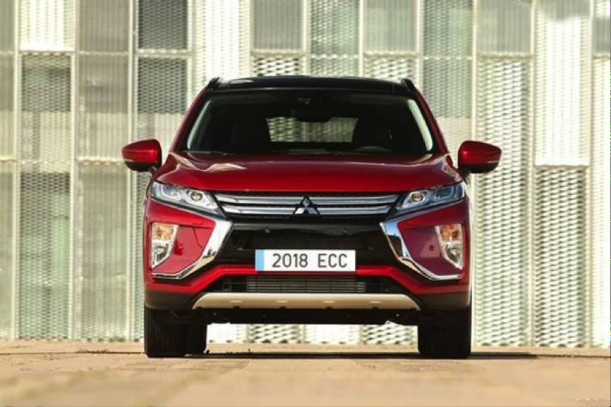 最新款国产跑车20万，开启速度与激情的幸福时光