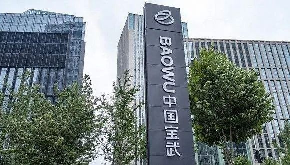 乐士集团揭秘，小巷中的隐藏宝藏，探索特色小店的独特魅力