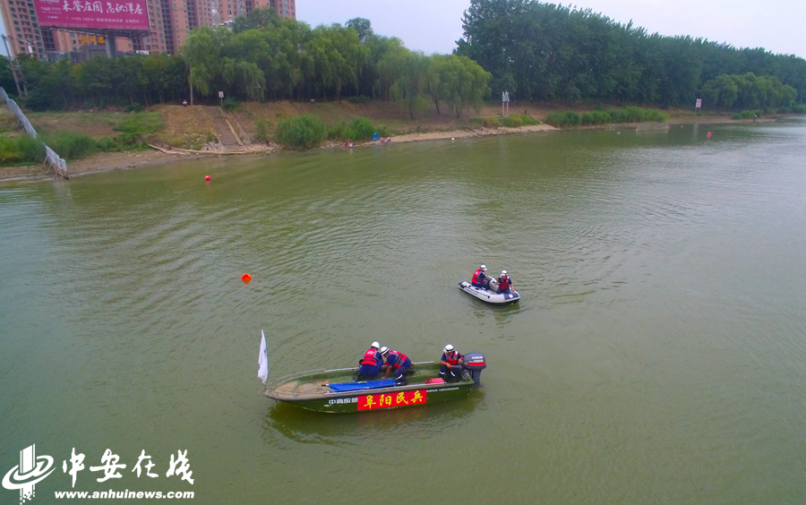 阜阳阜裕大桥最新动态，自然美景引发心灵觉醒之旅