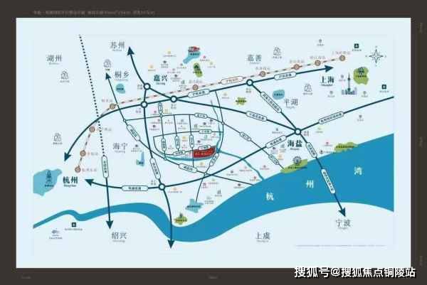 吕慧仪最新电视剧深度解析与观点阐述，剧情、角色与演技探讨