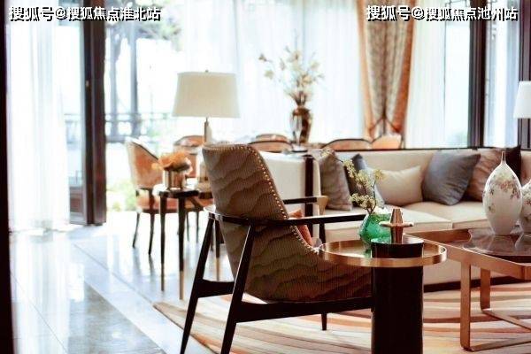 铸铁平板平台 第123页