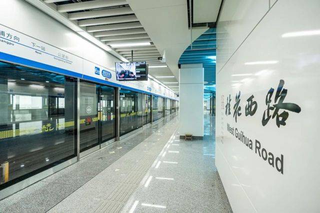 杭州铁路西站最新消息全解析，最新动态与指南