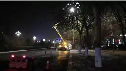 最新型水泥大瓦机，时代进步与建筑革新的引领者