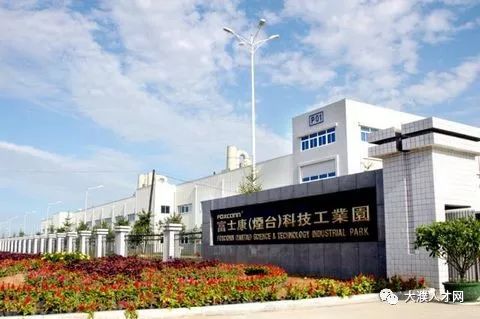 武功工业园最新招聘，时代脉搏与工业发展的交汇点
