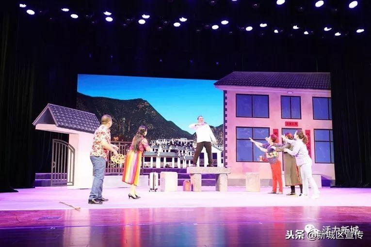 呼市检察院最新批捕背后的绿色之旅，探寻内心平静之旅