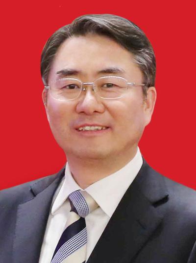 河南穆为民最新消息获取指南，初学者与进阶用户适用指南