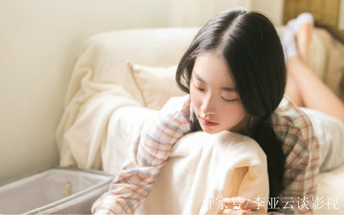 探索影视新领域，秒播影视最新午夜视频速递