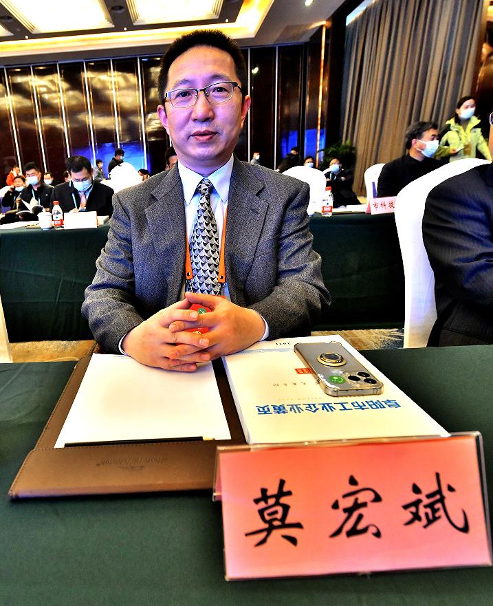 阜阳市楼盘最新价格动态，投资热土的房地产趋势分析