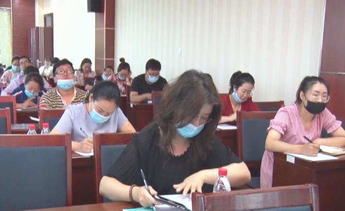 最新税务行政许可项目详解，智能税务管家服务登场