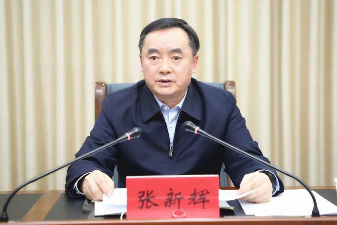 新疆兵团党委最新任免，科技引领未来，重塑全新体验