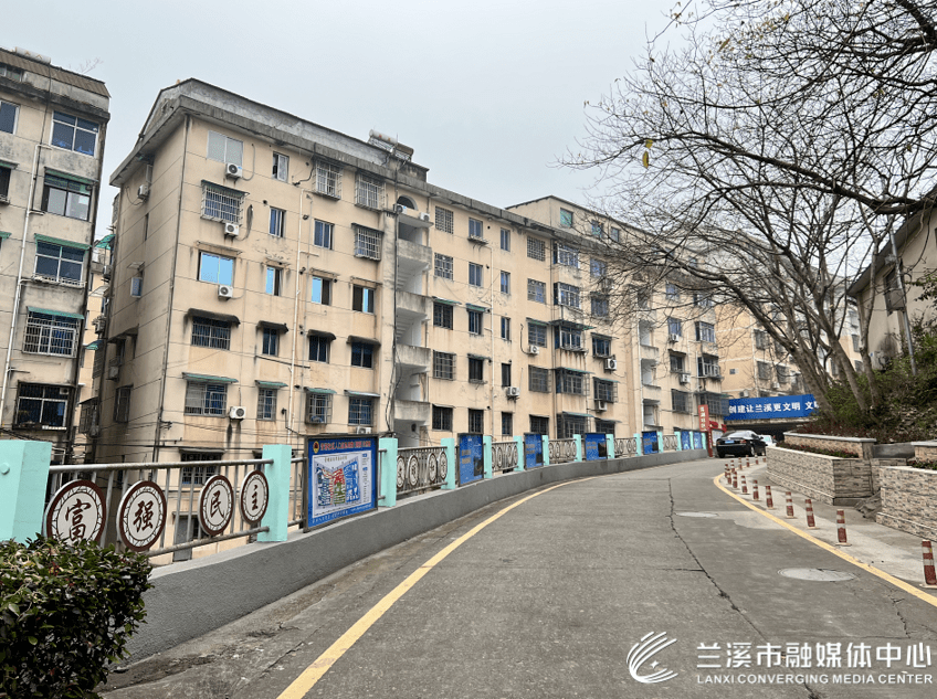 红星美凯城最新进度，科技前沿引领生活焕然一新