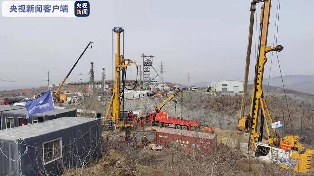山东矿管最新动态更新，最新消息汇集