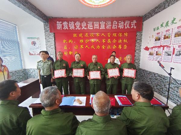 泗阳世纪广场最新房价概览，市场趋势与多方观点探讨