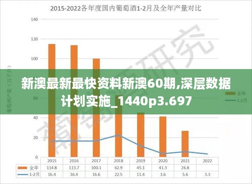 焊接平台 第183页