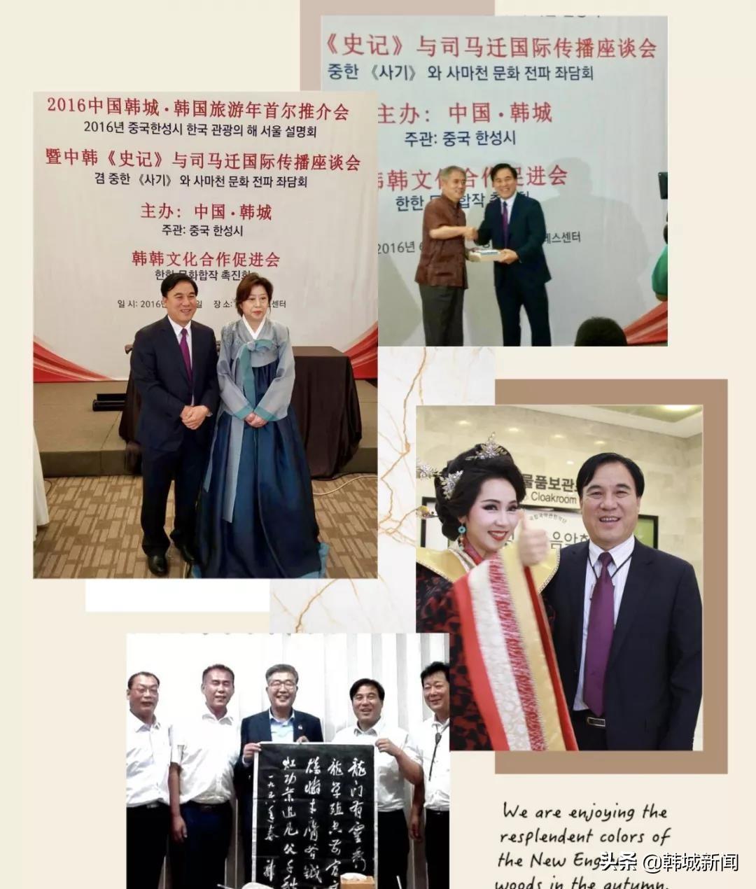 新澳门精准正最精准龙门客栈,社会承担实践战略_乐享版57.523