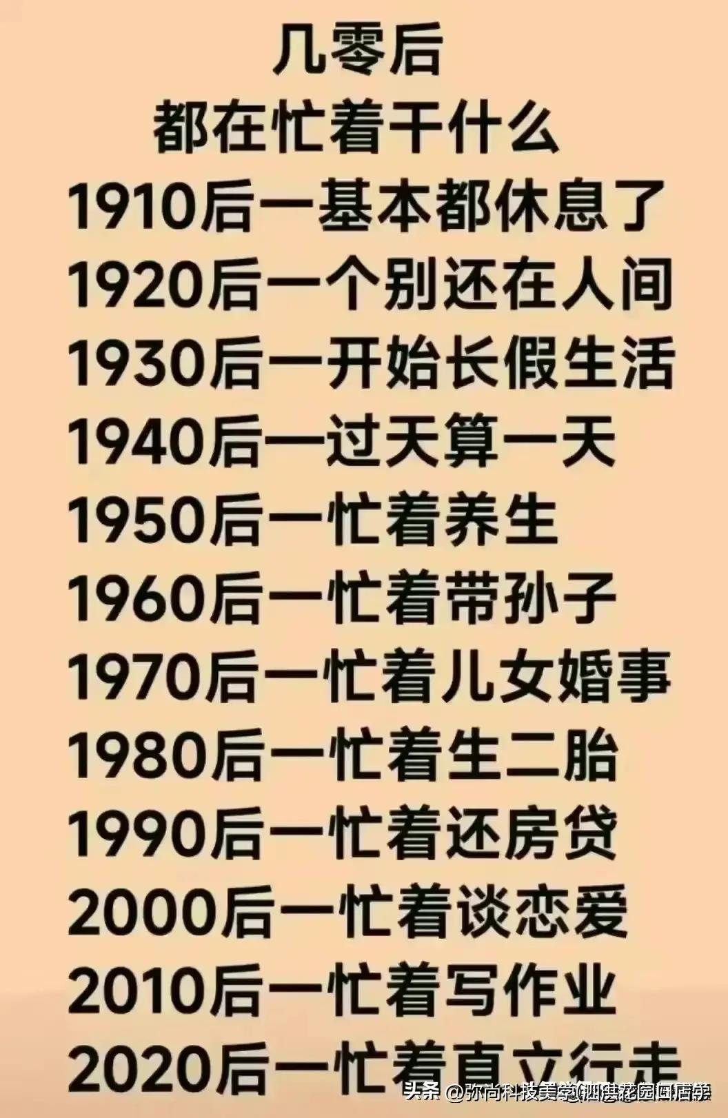 最新扣税标准全面解读，你准备好应对了吗？
