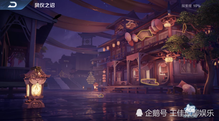 探索小巷神秘小店，最新手游带你领略未知魅力
