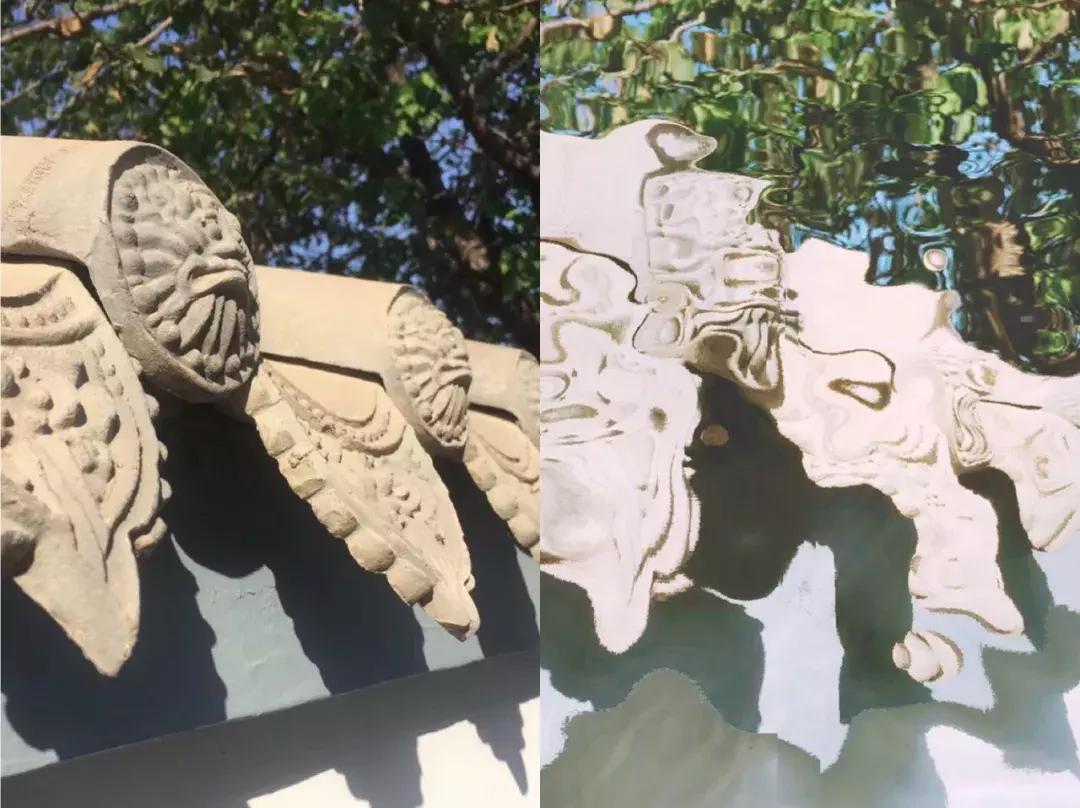 白银最新行情揭秘，小巷中的隐秘宝藏探寻