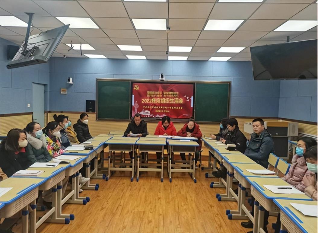 西宁最新热门职位大放送，你的理想工作在这里！