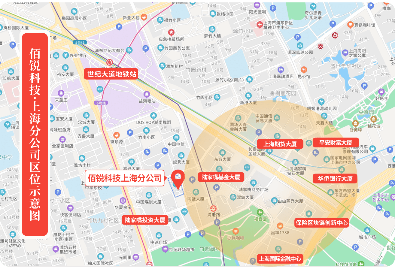长三角新篇章，日常趣事、家的温馨纽带与最新规划展望