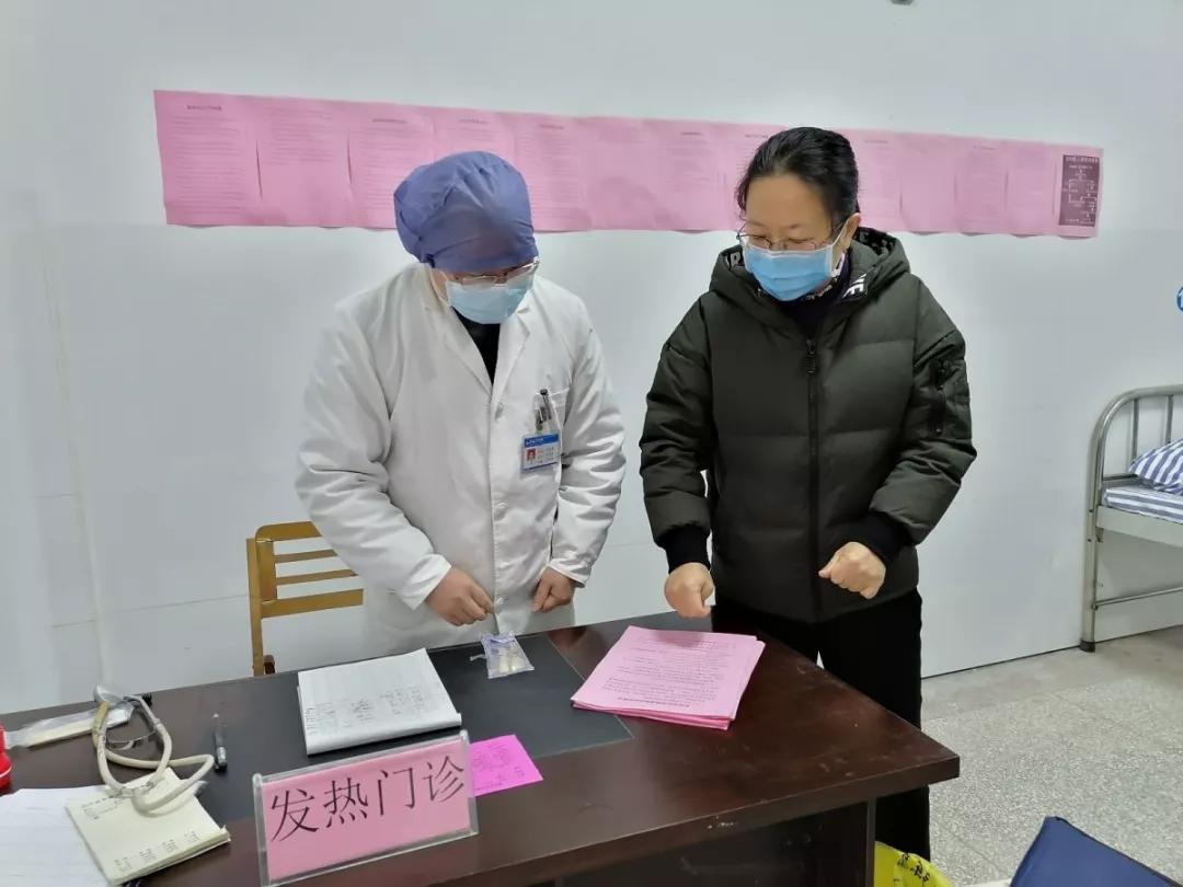 泊头市龙行天下机械设备 第58页