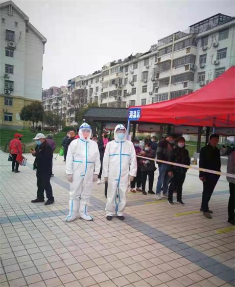 安徽疫情最新通报，全面防控，积极应对挑战