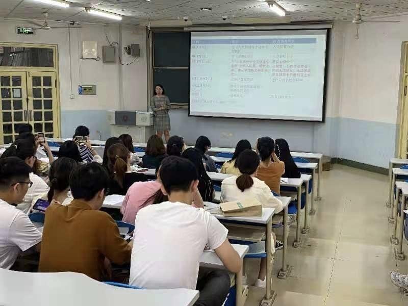 中国最新大学排名揭晓，探索教育巅峰的壮丽画卷