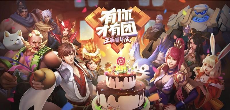 Mac最新系统，探索前沿，创新无限