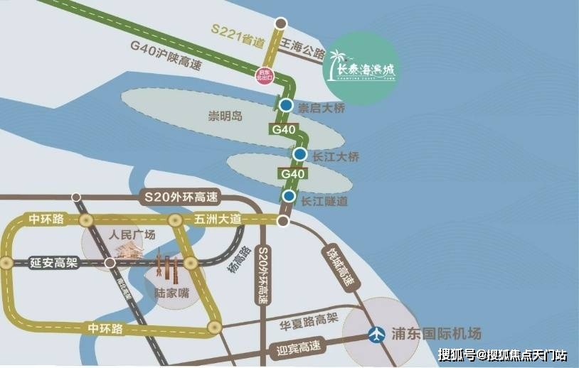 泊头市龙行天下机械设备 第39页