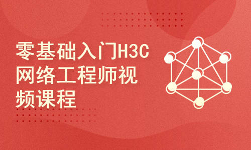 泊头市龙行天下机械设备 第24页