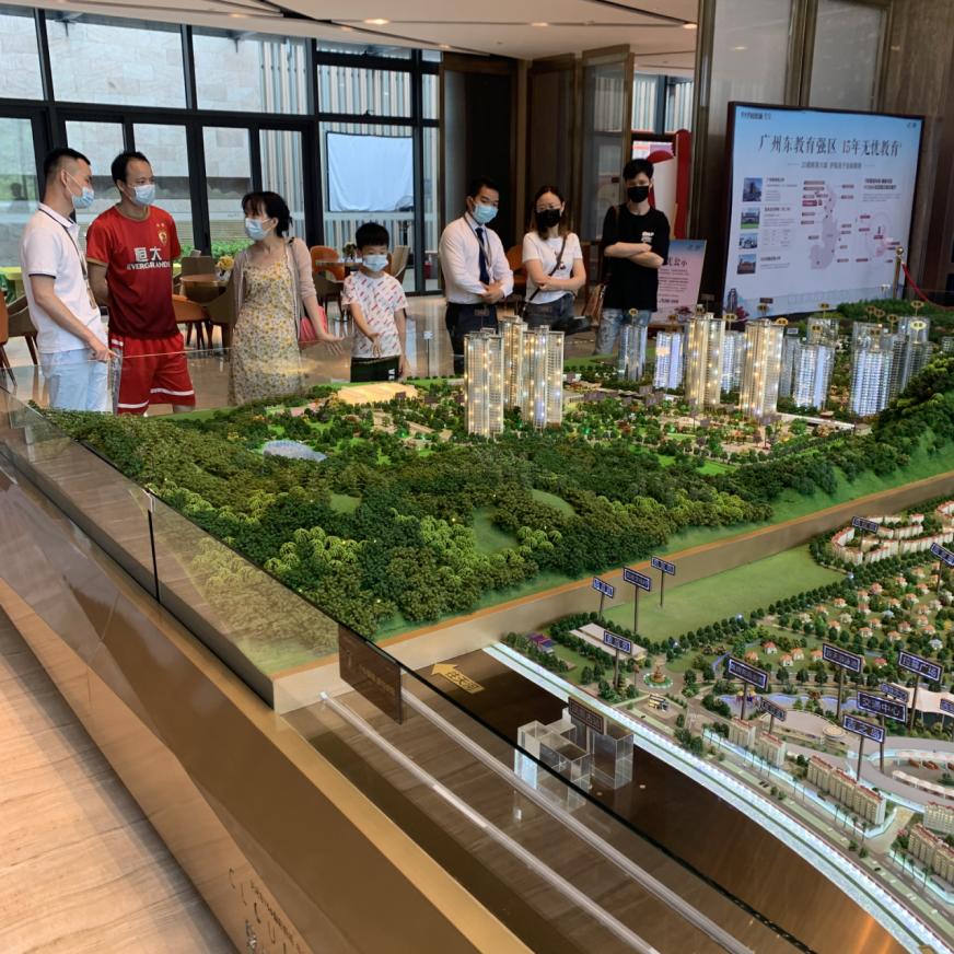 扣扣最新版，探索全新社交体验