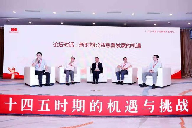 陆丰最新招聘，时代背景下的职业机遇与挑战探索