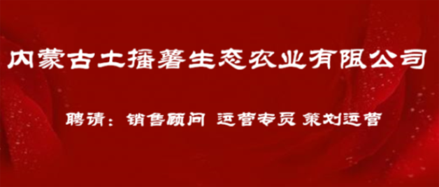 铸铁平板平台 第2页