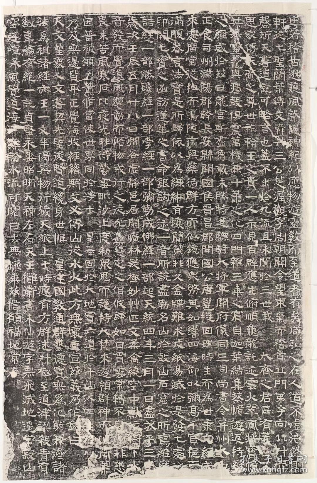 邯郸北响堂寺最新动态，友情与陪伴共创美好时光