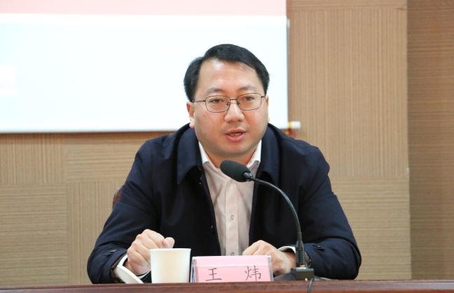 广西黎志逘的新征程，时代标杆的最新任职之路
