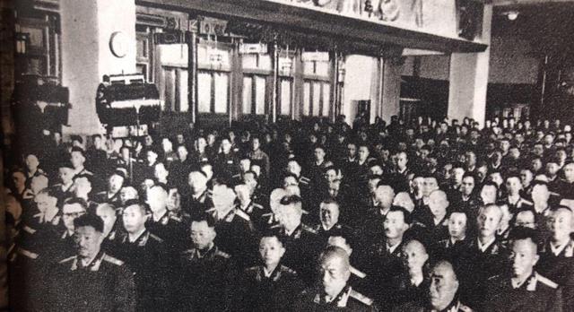 江西人事任免公示更新，最新名单重磅出炉！