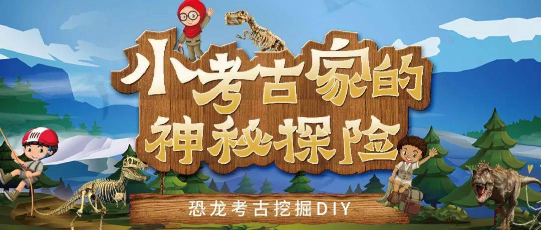 傲世堂葫芦娃最新公告，启程探索自然美景，寻找内心的平和与喜悦之旅