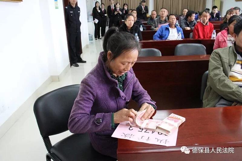 广西德保最新新闻概览，步骤指南