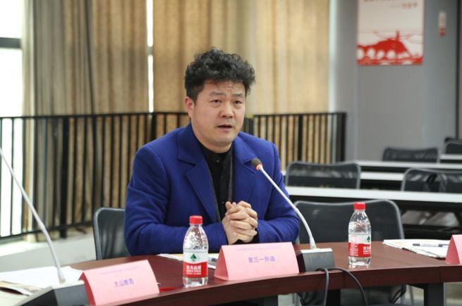 梧州蒋海东最新消息，多维度视角下的观点分析概述