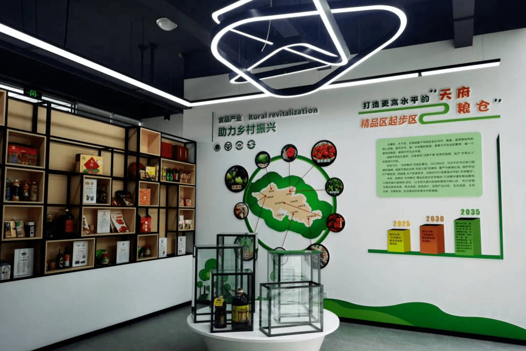 久久精品最新地址获取，一站式指南领略最新资源速递