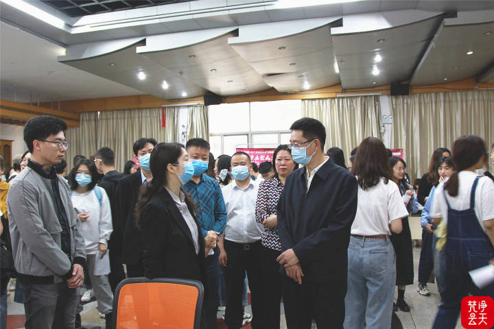 阜康市最新招聘信息汇总