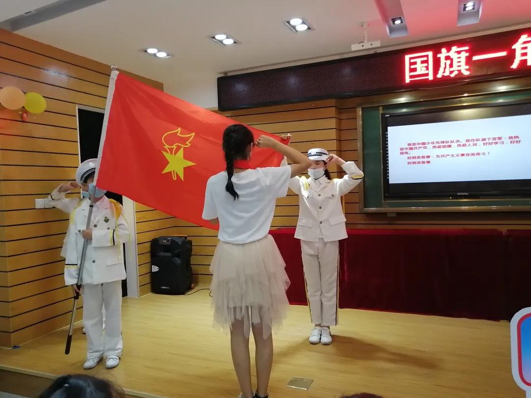 连江最新楼盘揭秘，理想家园等你来选！
