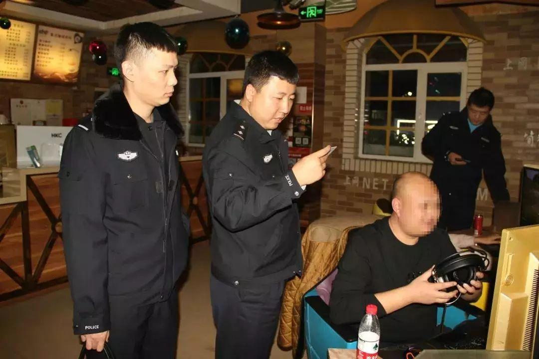 白城吉祥洗浴最新动态及体验指南，步骤详解